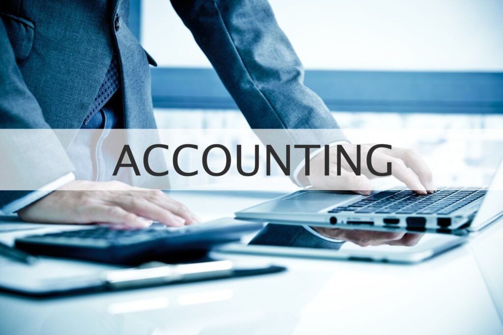 Best Accounting Services in Lawrenceville GA