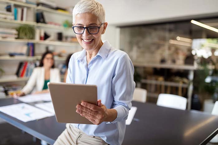 Accounting Services In Suwanee GA